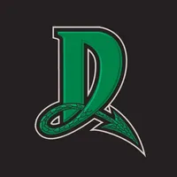 Dayton Dragons icon