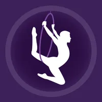 Aerial Arts App icon