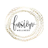 FUSION WELLNESS icon