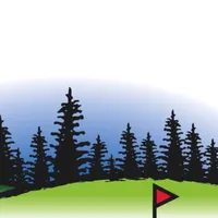 Candle Lake Golf Course icon