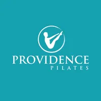 Providence Pilates Center icon