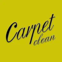 Carpet Clean icon