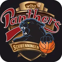 wiha Panthers Schwenningen icon