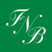 FNBOnline icon