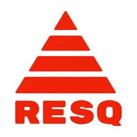 RESQ Auto icon