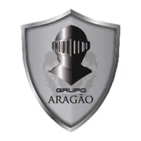 Grupo Aragão icon