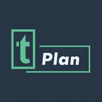 Timbragem Plan icon