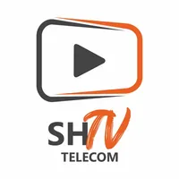 SHTV icon
