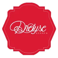 Drelyse African Restaurant icon