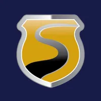 ShariaPortfolio CA icon