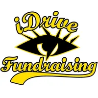 iDrive Fundraising icon