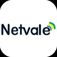 Netvale Internet Solutions icon