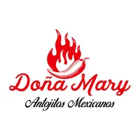 Dona Mary Antojitos Mexicanos icon