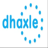 Dhaxle Supervisor icon