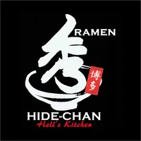 Hide-Chan Ramen, West Side icon