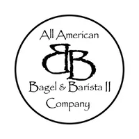 All American Bagel & Barista 2 icon