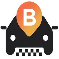 Bazei Motorista icon