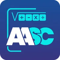 AASCalculator icon