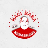 Haci Baba icon