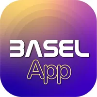 Basel App icon