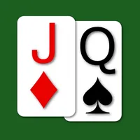 Pinochle - Expert AI icon