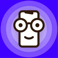 Snapcourse: Course Maker App icon