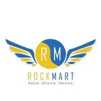 RockMart 340 icon