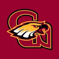 Clovis West icon