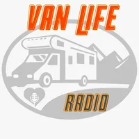 Van Life Radio icon