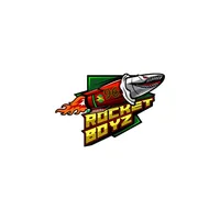 Rocket Boyz icon