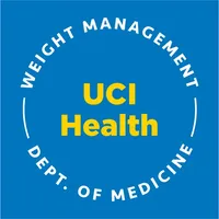 UCI Health Weight Management icon