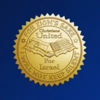 CUFI icon