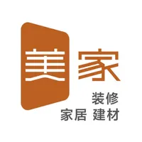 同城美家 icon