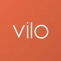 Vilo icon