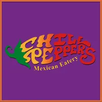 Chile Peppers - San Diego icon