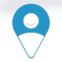 iDrive Smart Mobility icon