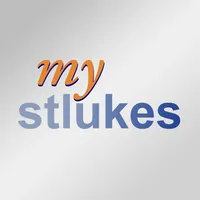 mystlukes Patient Portal icon