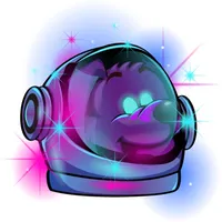 GALACTIC SOGE icon