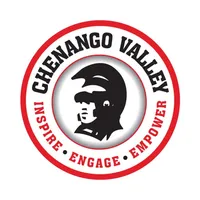 Chenango Valley CSD icon