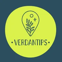 Verdantips icon