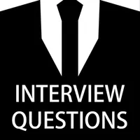 Interview Prep Questions 2023 icon