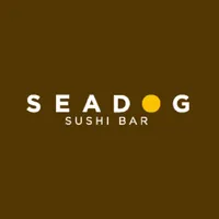 Seadog Sushi Bar icon