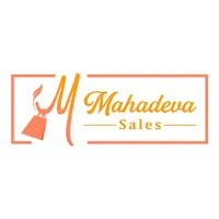 Mahadeva Sales icon