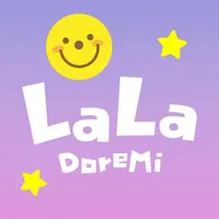 LaLaDoReMi icon