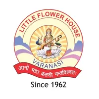 Little Flower House icon