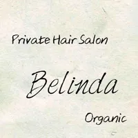 Belinda Private hair salon icon