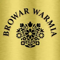 BeerWall – Browar Warmia icon