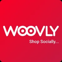 Woovly: Online Beauty Shopping icon