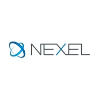 NEXEL／ネクセル icon