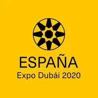 Spain Expo Dubai 2020 icon